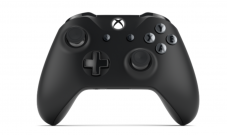 Xbox One Controller selber gestalten im Microsoft Store