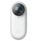 Insta360 GO 2 bei Microspot zum Bestpreis