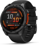 Garmin fēnix 8 47 mm Multisport Smartwatch