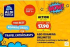 WOW Deal: ALDI MOBILE – Abo Roaming Unlimited