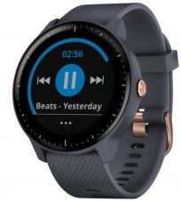 Garmin vivoactive 3 Music bei Fust
