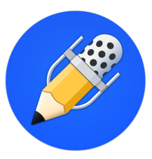 MacOS Notability für CHF 1.-