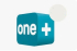 📺 oneplus – 1 Monat für CHF 9.90 statt CHF 14.90 | Nur Neukunden | bis 07.05.2026