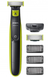 Philips QP2520/30 OneBlade bei Amazon.fr