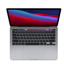 MacBook Pro M1 zum Aktionspreis bei Brack