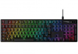 HyperX Alloy Origins Gaming Tastatur bei Fust