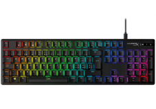 HyperX Alloy Origins Gaming Tastatur bei Fust