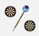 Galaxus: 20% Rabatt auf alles rund um Dart