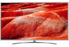 LG ELECTRONICS 75UM7600PLB bei Fust
