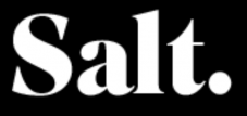 Cyber Monday Deal: Salt Swiss XXL für 24.95.-