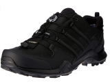 Adidas Terrex Swift R2 Gore-Tex Trekking-& Wanderhalbschuhe zum super Preis