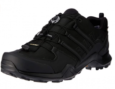 Adidas Terrex Swift R2 Gore-Tex Trekking-& Wanderhalbschuhe zum super Preis