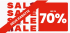 SALE bei Manor – Bis zu 70% Rabatt