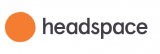 Meditations-App Headspace 2 Monate gratis
