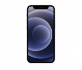 Microspot Aktion: APPLE iPhone 12 mini (5G, 5.4″, 64 GB, 12 MP, Schwarz)