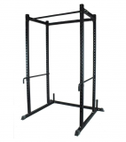 Powerrack (schnelle Lieferung und wohl hohe Qualität)