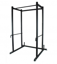 Powerrack (schnelle Lieferung und wohl hohe Qualität)