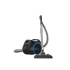 Miele Boost CX1 Blue Pulse Staubsauger Obsidianschwarz