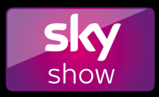 Sky Sport für 12.- oder Sky Show für 9.- bei QoQa (Sky Neukunden)
