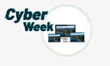 Individuell konfigurierte APPLE Produkte – 10% Rabatt bei microspot