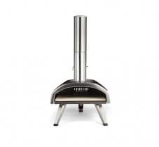 Pizza-Ofen Ooni Fyra mit guten Bewertungen zu fairem Preis