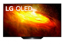 LG OLED55BX6 55″ 4K webOS 5.0 bei melectronics