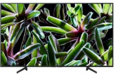 SONY Smart TV KD-65XG7005 (65″, LED, Ultra HD - 4K) bei Interdiscount