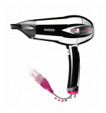 Babyliss D371CHE Expert Retracord System bei Import Parfumerie