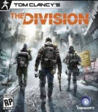 Tom Clancy’s The Division und weitere Spiele gratis (PC)
