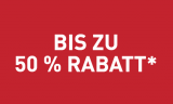 Puma: Bis 50% Rabatt auf über 3’000 Artikel im SALE + 20% zusätzlich mit Gutscheincode