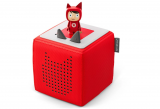 melectronics: 30% Rabatt auf Tonies - Toniebox für CHF 69.30
