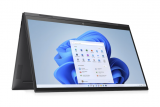 HP ENVY x360 Convert 15-eu0439nz Notebook (16GB RAM, 512 GB SSD, AMD Ryzen™ 5 5500U) für CHF 769.-