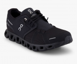 20% Rabatt auf alle Schuhe bei Ochsner Sport z.B. On Cloud 5 für CHF 131.90