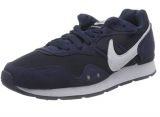 Nike Venture Runnergrösse 42.5 und weitere