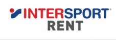 15% auf Online-Skimiete bei Intersport Rent