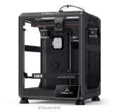 Creality 3D-Drucker K2 SE