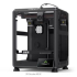 Creality 3D-Drucker K2 SE