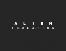 Alien Isolation gratis (Epic Game Store)