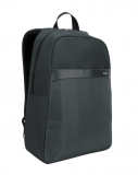 Targus Geolite Essential Rucksack für unter 20 Stutz!