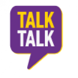 TalkTalk Swiss & Swiss Unlimited mit 65% Rabatt