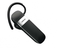 JABRA Talk 15 Bluetooth Headset bei fnac