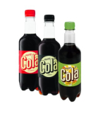 Happy Cola bei Coop – 1+1 Gratis mit Supercard