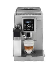 Kaffeevollautomat DELONGHI ECAM 23.460.S bei Fust
