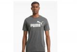 Puma T-Shirt für CHF 8.34 (S-4XL) bis Mitternacht