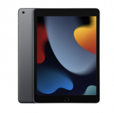 Apple iPad 2021 64 GB (9. Generation) bei Amazon IT