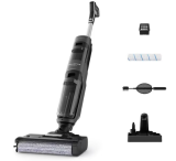 Rowenta Nass-Trockensauger X-Clean 4 GZ5037 bei TWINT inkl. Bestpreisgarantie