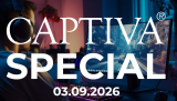 Captiva-Special bei DayDeal