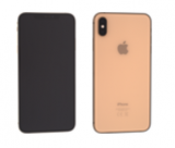 iPhone Xs Max (Refurbished) ab 575.- bei verkaufen.ch