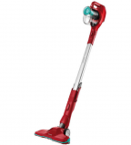 Philips SpeedPro FC6721/01 kabelloser Staubsauger bei Fust