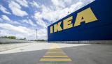 Vorankündigung: 10% Rabatt auf IKEA.ch am 26.05.2022 (IKEA Family & Business)